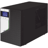 UPS LEGRAND KEOR SPE R/T 2200VA - UPS (rack-tower /convertible LCD)