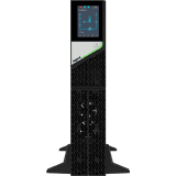 UPS Legrand KEOR DK Tower/Rack,, 2000VA/2000W, On Line Double Conversion, Sinusoidal, PFC, USB & RS232 port