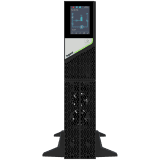 UPS Legrand KEOR DK Tower/Rack, 3000VA/3000W, On Line Double Conversion, Sinusoidal, PFC, USB & RS232 port