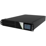UPS Legrand KEOR DK Tower/Rack, 6000VA/6000W, On Line Double Conversion, Sinusoidal, PFC, USB & RS232 port