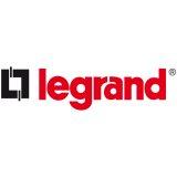 Legrand PDU metered 19'' 1 phase 32 amps with 12xC13+4xC19 outlets with IEC 60309 input