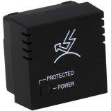 Legrand Surge protection replacement modules - for PDU LCS^3