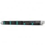 Intel Server System LR1304SPCFG1R, Single