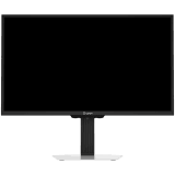 24.5'' Flat IPS Dual LED 1920*1080@400Hz HAS, 2*HDMI2.0+2*DP1.4+Audio out, HDMI cable*1+DP cable*1+Adapter*1+Power cable*1, HDR600 Ready+MPCS+MPRT 0.5ms, White