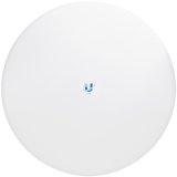 5GHz LTU Client Radio with Advanced RF Performance