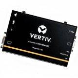 Vertiv LongView single VGA,USB,audio,CATx 300M