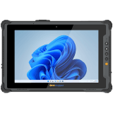 ONERugged M10A, 10.1-inch 1920x1200, 16 GB + 128 GB, Intel® Core™ i7-1255U, 4G, IP65