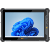 ONERugged M10J, 10.1-inch rugged tablet, 1920x1200, 8 GB + 128 GB, Intel Celeron N5100, LTE
