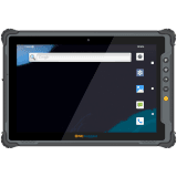 ONERugged M10T, 10.1-inch 1280x800, 8GB+128GB, 4G, IP65