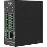 DOBOT Modbus IO Module