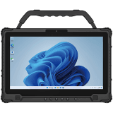 ONERugged M14M, 14-inch rugged AI tablet, 1920x1080, 32 GB + 256 GB, Intel® Core™ Ultra 7 CPU 155H, GPS+4G LTE, Windows 11 Pro without license, IP65