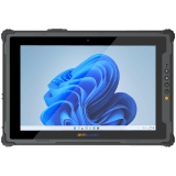 ONERugged M20A, 12.2-inch 1920x1200, 16 GB + 128 GB, Intel® Core™ i5-1235U, 4G, IP65