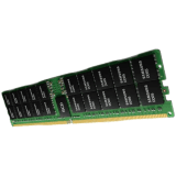 Samsung Server Memory Module 32GB DDR5 6400Mhz ECC Registered