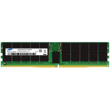 SAMSUNG 32GB DDR5 6400MHz CL52 ECC RDIMM 2Rx8