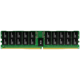 SAMSUNG DDR5 64GB 6400 Mbps (4G x 4) x 40