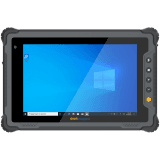 ONERugged M80J, 8-inch 1920x1200, 8 GB + 128 GB, 4G, IP65