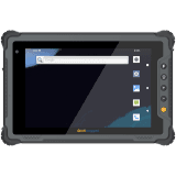 ONERugged M80T, 8.0-inch 1280x800, 8GB+128GB, 4G, IP65
