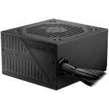 MSI MAG A550BNL, 550W, 80 PLUS Bronze, 120mm Low Noise Fan, Protections: OCP/OVP/OPP/SCP, Dimensions: 150mmx140mmx86mm, 3Y Warranty