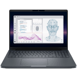 Dell Pro Max 16 Plus,16"FHD+ 60Hz 400nits, 45% NTSC,Intel Core Ultra 7 265HX(13 TOPS NPU 20cores/5.3GHz)vPro,32GB(2x16)6400MT/s,1TB SSD Gen4 SED Ready,NVIDIA RTX PRO 2000 Blackwell/8GB,Wi-Fi 7+BT,Backlit Kb,FGP,NFC,6cell 96WHr,Win11Pro,3Yr ProSupport