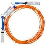 Mellanox passive copper cable, ETH 10GbE, 10Gb/s, SFP+, 1m