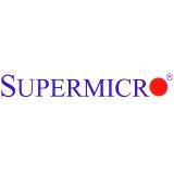 Supermicro various accessories SQARE-TO-ROUND HOLE RAIL ADAPTER SET