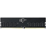 PNY 16GB,DDR5,DIMM,4800,BLK