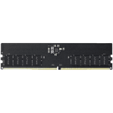 PNY 16GB,DDR5,DIMM,5600,BLK