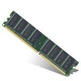 PC Memory Device PQI DDR SDRAM (1GB,400MHz(PC3200),{})