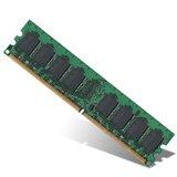 PC Memory Device PQI DDR2 SDRAM (1GB,667MHz(PC2-5300)) CL5