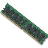 PQI DDR2 (1GB,800MHz) CL5
