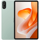 Blackview MEGA 2 WiFi 12" FHD 1200x2000 90Hz, 12GB+256GB, Allwinner A733 Octa-core 2.2GHz, Cam Front 8MP Rear 16MP, 9000mAh, Netflix HD, TUV Rheiland, Android 15, Moss Green