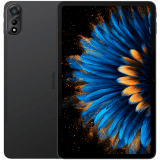 Blackview MEGA 2 SET LTE 12-inch FHD+IPS 1200x2000 60Hz 12GB+256GB Unisoc T615 Octa-core 1.6GHz Cam Front 8MP Rear 16MP