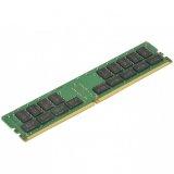 Supermicro 32GB 288-Pin DDR4 2933 (PC4 24300) Server Memory (MEM-DR432L-CL01-ER29)