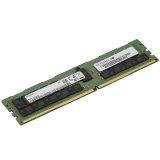 Supermicro (Samsung) 32GB 288-Pin DDR4 2933 (PC4 24300) Server Memory