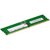 Supermicro Server Memory MEM-DR564L-SL03-ER64 64GB DDR5-6400 2Rx4 LP (16Gb) ECC RDIMM,HF,RoHS