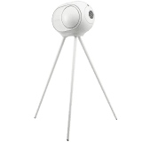Devialet Legs