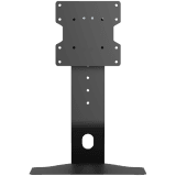 MOTION TV STAND, VESA 400x400