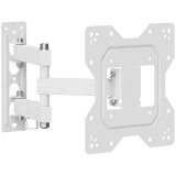 KIVI Motion-223W, Weight limit 30kg, Distance to the wall 56-378 mm