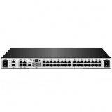 Vertiv HIGH-RES/VM/CAC/USB2HS IQ MODULE