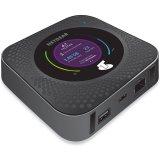 AIRCARD MOBILE ROUTER