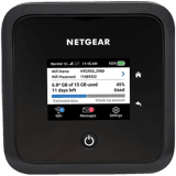 AIRCARD MOBILE ROUTER