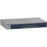 10P MG SMART MANAGED PRO SWITCH