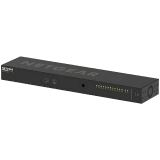 M4250-12M2XF MANAGED SWITCH
