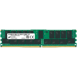 Micron DDR4 RDIMM 16GB 2Rx8 3200 CL22 (8Gbit) (Single Pack)