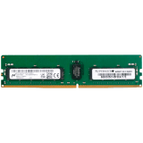 Micron DDR4 RDIMM 32GB 2Rx8 3200 CL22 (16Gbit) (Single Pack)