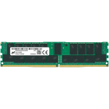 Micron DDR4 RDIMM 32GB 2Rx4 3200 CL22 (8Gbit) (Single Pack)