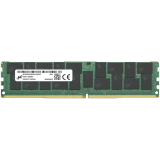 Micron DDR4 LRDIMM 64GB 2Rx4 3200 CL22 (16Gbit) (Single Pack)