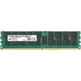 Micron DDR4 LRDIMM 128GB 4Rx4 3200 CL22 (16Gbit) (Single Pack)