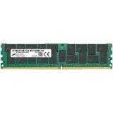 Micron DDR4 LRDIMM 128GB 4Rx4 3200 CL22 (16Gbit) (Single Pack)