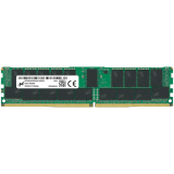 Micron DDR4 RDIMM 8GB 1Rx8 3200 CL22 (8Gbit) (Single Pack)